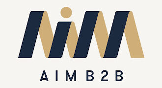 AIM B2B Launches in Tokyo to Transform B2B Marketing in Asia