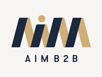 AIM B2B Launches in Tokyo to Transform B2B Marketing in Asia