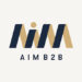 AIM B2B Launches in Tokyo to Transform B2B Marketing in Asia