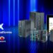 Advantech Unveils AMAX IoT Control Platforms with Deterministic Real-Time Performance and Flexibility