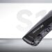 Creality Officially Launches Sermoon S1 Scanner – Precision Meets Versatility