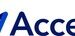 Accelo Expands Leadership Position in Professional Services Automation with Acquisition of Forecast, an AI-Enabled SaaS Platform Headquartered in the UK