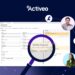 Activeo Launches OneView CSM: A Seamless Bridge Between Contact Centres and ServiceNow Customer Service Management