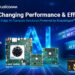 Advantech Unveils Next-Generation Edge AI Compute Solutions Powered by Qualcomm Snapdragon X Elite