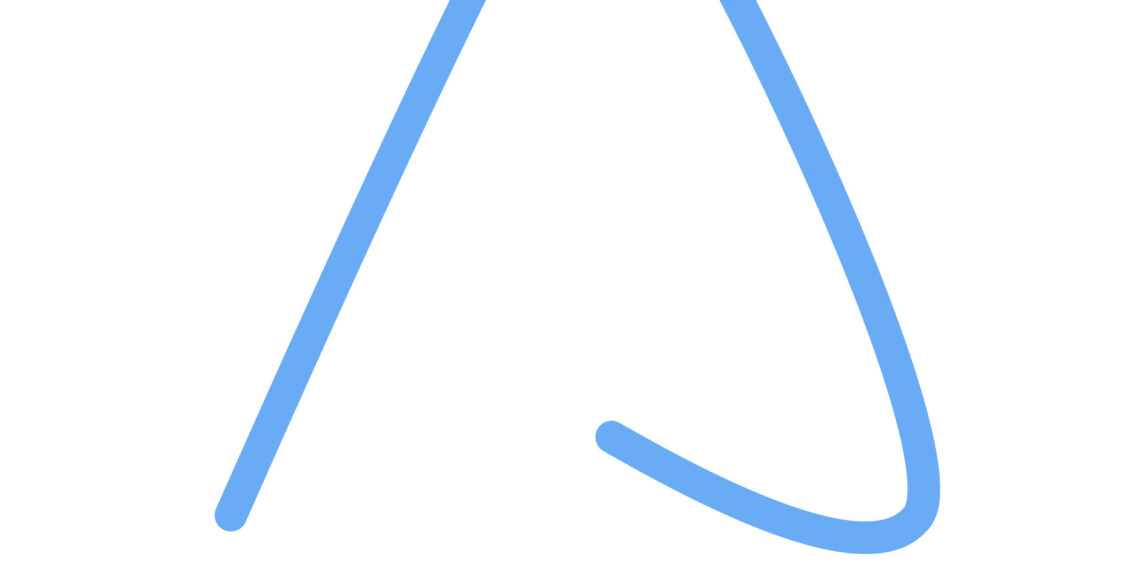 LG Innotek Teams Up with U.S. LiDAR Company Aeva in Preparation to Preempt the Market