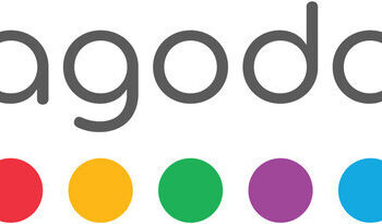 Agoda Reports Rise in Indian Travel to Southeast Asia as Visa Restrictions Ease Across Region