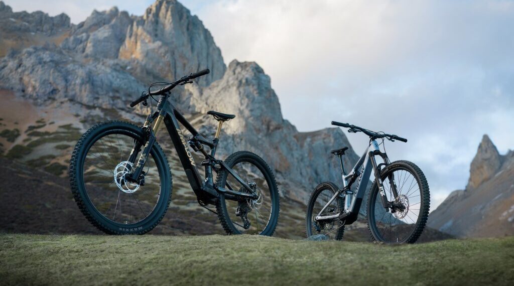 Highly Anticipated Amflow PL Carbon and PL Carbon Pro Hit the US Market