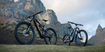 Highly Anticipated Amflow PL Carbon and PL Carbon Pro Hit the US Market