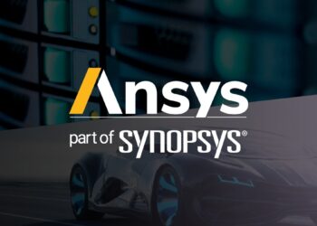 Synopsys Completes Acquisition of Ansys
