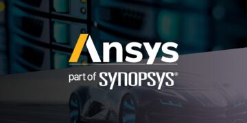 Synopsys Completes Acquisition of Ansys