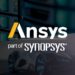 Synopsys Completes Acquisition of Ansys