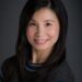 SHARON SOH JOINS ASSEMBLY AS SOUTHEAST ASIA MD TO SPEARHEAD REGIONAL GROWTH AND CLIENT IMPACT