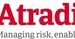 Atradius announces changes in Management Board