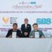 SBS Partners with National Cancer Society of Malaysia to Champion Healthier, More Responsible Workplaces Across 100 Companies