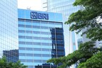 BRI Secures Global Recognition as Indonesia’s Top Financial Institution in Fortune Southeast Asia 500