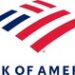 Bank of America Reports Second Quarter 2025 Financial Results