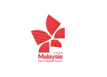 MALAYSIA HEALTHCARE TRAVEL COUNCIL LAUNCHES MYMT 2026, MALAYSIA’S FIRST MEDICAL TOURISM YEAR