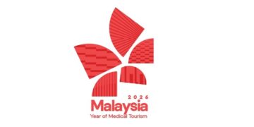 MALAYSIA HEALTHCARE TRAVEL COUNCIL LAUNCHES MYMT 2026, MALAYSIA’S FIRST MEDICAL TOURISM YEAR