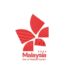 MALAYSIA HEALTHCARE TRAVEL COUNCIL LAUNCHES MYMT 2026, MALAYSIA’S FIRST MEDICAL TOURISM YEAR