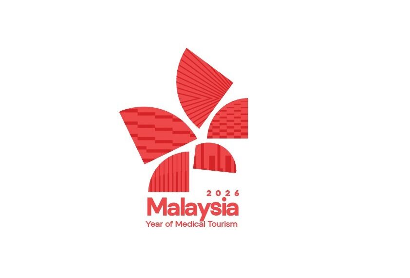 MALAYSIA HEALTHCARE TRAVEL COUNCIL LAUNCHES MYMT 2026, MALAYSIA’S FIRST MEDICAL TOURISM YEAR
