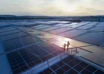 Beko Scales Up Climate Action with Green Electricity and Refurbishment