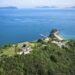 Setouchi Triennale 2025: A Vital and Vibrant Festival of Art