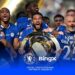 BingX Joins Fans Worldwide in Celebrating Chelsea FC’s World Championship Victory