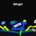 BingX Rolls Out VoteX: Community-Driven Futures Listing Initiative