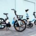 Bird and Segway Partner to Launch Next-Gen Shared Micromobility Fleet Across North America