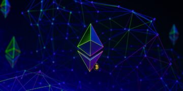 BitMine Immersion (BMNR) Announces Commencement of Options Trading on NYSE