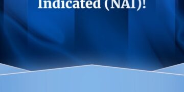 Bloomage Achieves FDA GMP Audit with Zero-Deficiency, Reinforcing Global Trust