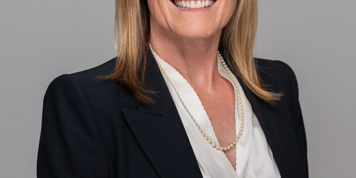 Bounteous Appoints Kelly Jessop as Chief Solutions Officer to Spearhead Client-Focused Digital Innovation