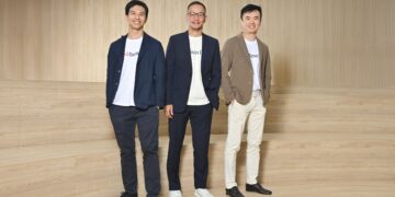 Bowtie Secures Series C Fundraising From Sun Life