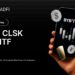 Bybit Lists SBET, CLSK and BITF, Bringing New TradFi Opportunities to Platform Users