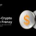 Bybit Launches “Fiat-to-Crypto Weekly Frenzy” with 20,000 USDT Weekly Prize Pool for New Users