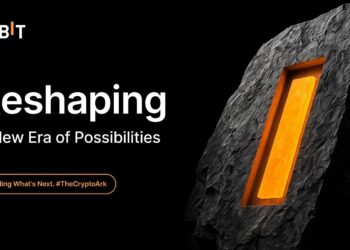 Bybit Unveils Bold New Brand Identity with #IMakeIt Campaign — Ushering in a New Era for 70M+ Global Users