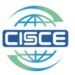 The 3rd CISCE to Kick Off in Beijing: Spotlighting Full-Chain Development