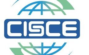 U.S. Exhibitors at 2025 CISCE Grow by 15%, Highlighting Strengthened Supply Chain Cooperation