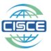 U.S. Exhibitors at 2025 CISCE Grow by 15%, Highlighting Strengthened Supply Chain Cooperation