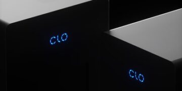 CLO Unveils the zFab Kit: a Revolutionary AI-Powered Fabric Digitization System