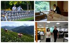 CNN’s ‘Next Stop’ – Will Ripley visits Taiwan to uncover the island’s way of embracing health and wellness