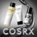 COSRX Kicks Off #GlossyHairStrands TikTok Challenge to Celebrate Viral Peptide-132 Haircare Line