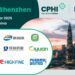 CPHI & PMEC Shenzhen 2025: Unlocking New Opportunities in Asia and the Greater Bay Area