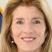 Caroline Kennedy Rejoins U.S.-Japan Foundation Board