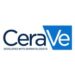 CeraVe Celebrates Two Decades of “Developed with Dermatologists” Skincare: A 20th Birthday Tribute to Skin Barrier Science and Innovations