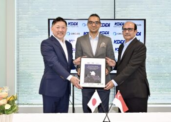 povo Goes Global: KDDI Digital Life and Circles Expand Partnership to Scale Japan’s Digital Telco Success Worldwide