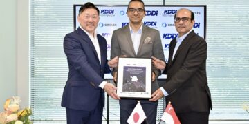 povo Goes Global: KDDI Digital Life and Circles Expand Partnership to Scale Japan’s Digital Telco Success Worldwide