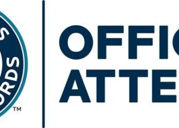 Cognizant Attempts World’s Largest Vibe Coding Event to Accelerate AI Literacy Across Thousands of Employees