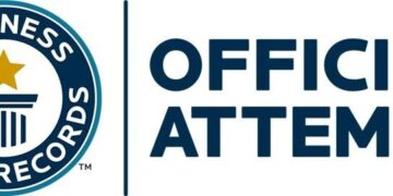 Cognizant Attempts World’s Largest Vibe Coding Event to Accelerate AI Literacy Across Thousands of Employees