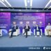 Cuber AI Unveils AgenticX at WAIC 2025, Leads Global Dialogue on AI-Driven Supply Chain Transformation